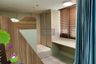 2 Bedroom Condo for rent in Cooper Siam, Rong Mueang, Bangkok near BTS National Stadium