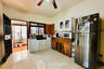3 Bedroom House for sale in Bang Sare, Chonburi