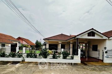 3 Bedroom House for sale in Bang Sare, Chonburi