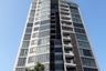 2 Bedroom Condo for sale in The Alcove Thonglor 10, Khlong Tan Nuea, Bangkok near BTS Thong Lo