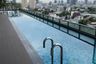 2 Bedroom Condo for sale in The Alcove Thonglor 10, Khlong Tan Nuea, Bangkok near BTS Thong Lo