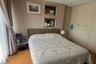 2 Bedroom Condo for sale in The Alcove Thonglor 10, Khlong Tan Nuea, Bangkok near BTS Thong Lo