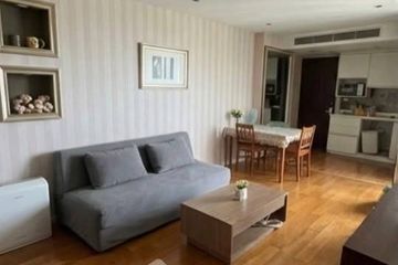 2 Bedroom Condo for sale in The Alcove Thonglor 10, Khlong Tan Nuea, Bangkok near BTS Thong Lo