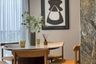 1 Bedroom Condo for sale in BEATNIQ Sukhumvit 32, Khlong Tan, Bangkok near BTS Thong Lo
