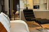 1 Bedroom Condo for sale in BEATNIQ Sukhumvit 32, Khlong Tan, Bangkok near BTS Thong Lo