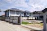 3 Bedroom House for sale in Na Kluea, Chonburi