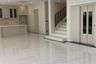 6 Bedroom House for sale in CINQ Royal Krugthep Kreetha, Saphan Sung, Bangkok