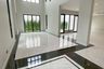 6 Bedroom House for sale in CINQ Royal Krugthep Kreetha, Saphan Sung, Bangkok