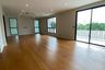6 Bedroom House for sale in CINQ Royal Krugthep Kreetha, Saphan Sung, Bangkok