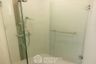 1 Bedroom Condo for sale in Q House Condo Sukhumvit 79, Phra Khanong Nuea, Bangkok near BTS On Nut