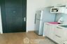1 Bedroom Condo for sale in Q House Condo Sukhumvit 79, Phra Khanong Nuea, Bangkok near BTS On Nut