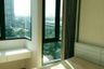 1 Bedroom Condo for sale in Q House Condo Sukhumvit 79, Phra Khanong Nuea, Bangkok near BTS On Nut