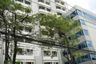 3 Bedroom Condo for sale in Aree Place Sukhumvit 26, Khlong Tan, Bangkok near BTS Phrom Phong