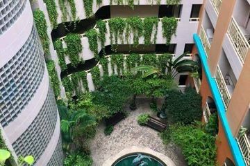 3 Bedroom Condo for sale in Aree Place Sukhumvit 26, Khlong Tan, Bangkok near BTS Phrom Phong