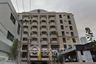 3 Bedroom Condo for sale in Aree Place Sukhumvit 26, Khlong Tan, Bangkok near BTS Phrom Phong