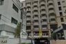 3 Bedroom Condo for sale in Aree Place Sukhumvit 26, Khlong Tan, Bangkok near BTS Phrom Phong