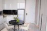 1 Bedroom Condo for sale in Canapaya Residences, Bang Khlo, Bangkok
