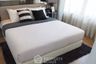 1 Bedroom Condo for sale in Canapaya Residences, Bang Khlo, Bangkok
