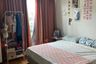 2 Bedroom Condo for sale in The Lofts Yennakart, Chong Nonsi, Bangkok near BTS Chong Nonsi