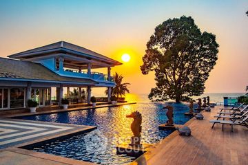 3 Bedroom Villa for sale in Baan Talay Pattaya, Na Jomtien, Chonburi
