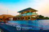 3 Bedroom Villa for sale in Baan Talay Pattaya, Na Jomtien, Chonburi