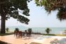 3 Bedroom Villa for sale in Baan Talay Pattaya, Na Jomtien, Chonburi
