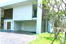 3 Bedroom Villa for sale in Baan Talay Pattaya, Na Jomtien, Chonburi