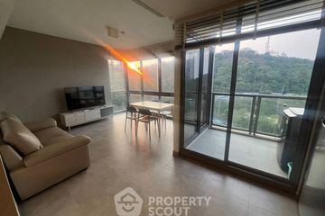 2 Bedroom Condo for sale in Unixx South Pattaya, Nong Prue, Chonburi