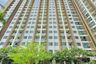 2 Bedroom Condo for sale in Unixx South Pattaya, Nong Prue, Chonburi