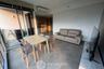 2 Bedroom Condo for sale in Unixx South Pattaya, Nong Prue, Chonburi