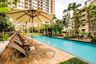 2 Bedroom Condo for sale in Unixx South Pattaya, Nong Prue, Chonburi