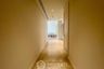 2 Bedroom Condo for sale in Magnolias Waterfront Residences, Khlong Ton Sai, Bangkok near BTS Saphan Taksin