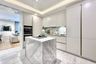 2 Bedroom Condo for sale in The Residences 38, Phra Khanong, Bangkok near BTS Thong Lo