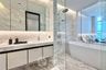2 Bedroom Condo for sale in The Residences 38, Phra Khanong, Bangkok near BTS Thong Lo