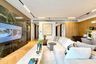 2 Bedroom Condo for sale in The Residences 38, Phra Khanong, Bangkok near BTS Thong Lo