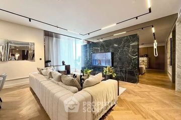 2 Bedroom Condo for sale in The Residences 38, Phra Khanong, Bangkok near BTS Thong Lo
