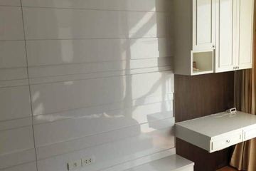 1 Bedroom Condo for sale in The Coast Bangkok, Bang Na, Bangkok near BTS Bang Na
