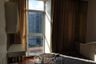 1 Bedroom Condo for sale in The Coast Bangkok, Bang Na, Bangkok near BTS Bang Na