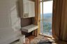 1 Bedroom Condo for sale in The Coast Bangkok, Bang Na, Bangkok near BTS Bang Na