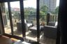 3 Bedroom Condo for sale in Nordic Little Dream, Nong Prue, Chonburi