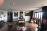 3 Bedroom Condo for sale in Nordic Little Dream, Nong Prue, Chonburi