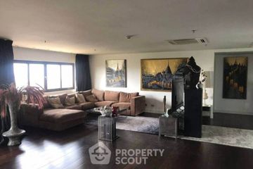 3 Bedroom Condo for sale in Nordic Little Dream, Nong Prue, Chonburi