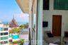 4 Bedroom Condo for sale in The Sanctuary Wong Amat, Na Kluea, Chonburi