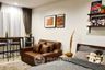 1 Bedroom Condo for sale in Life One Wireless, Lumpini, Bangkok near BTS Ploen Chit