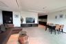 1 Bedroom Condo for sale in Sea Saran Condominium, Bang Sare, Chonburi