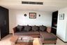 1 Bedroom Condo for sale in Sea Saran Condominium, Bang Sare, Chonburi