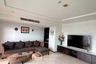 1 Bedroom Condo for sale in Sea Saran Condominium, Bang Sare, Chonburi