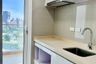2 Bedroom Condo for sale in TC Green, Huai Khwang, Bangkok near MRT Phetchaburi