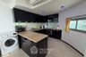 1 Bedroom Condo for sale in Northshore, Na Kluea, Chonburi
