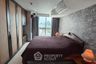 1 Bedroom Condo for sale in Northshore, Na Kluea, Chonburi